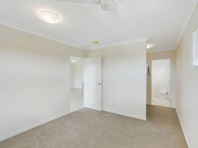Perfectly Positioned for Effortless Everyday Living