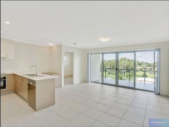 Perfectly Positioned for Effortless Everyday Living