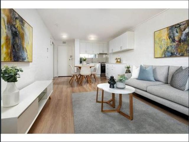Perfectly Positioned for Effortless Living!