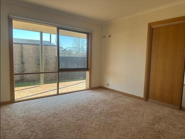 PERFECTLY POSITIONED FOR FAMILIES SEEKING BOTH SPACE & CONVENIENCE!
