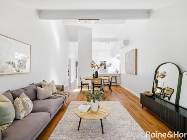 Perfectly Positioned for Investors, First Time Buyers & Downsizers