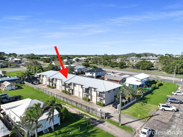 PERFECTLY POSITIONED FOR LIFESTYLE AND CONVENIENCE