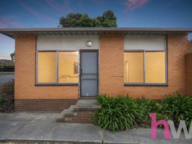 Perfectly Positioned for Lifestyle & Convenience