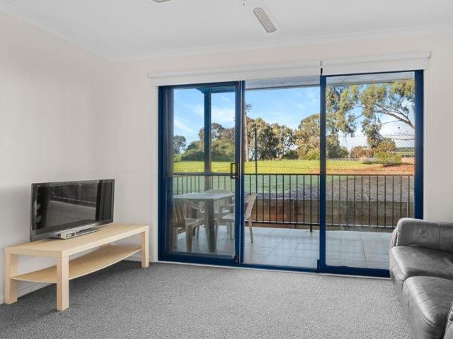 Perfectly Positioned for Work, Study & Lifestyle