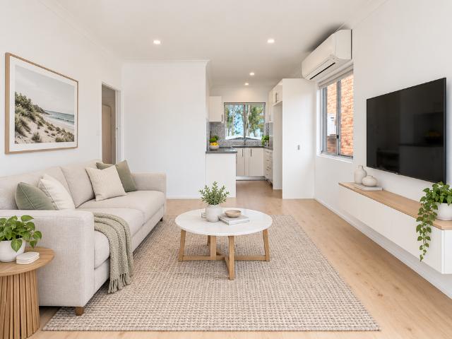 Perfectly Positioned for the Berkeley Vale Lifestyle