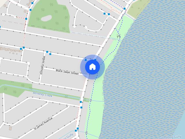 Perfectly Positioned for the Berkeley Vale Lifestyle