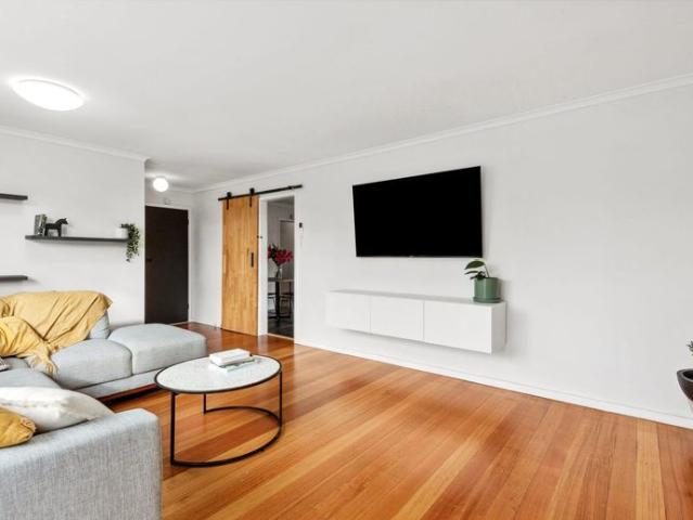 Perfectly Positioned for the Ideal Family Lifestyle