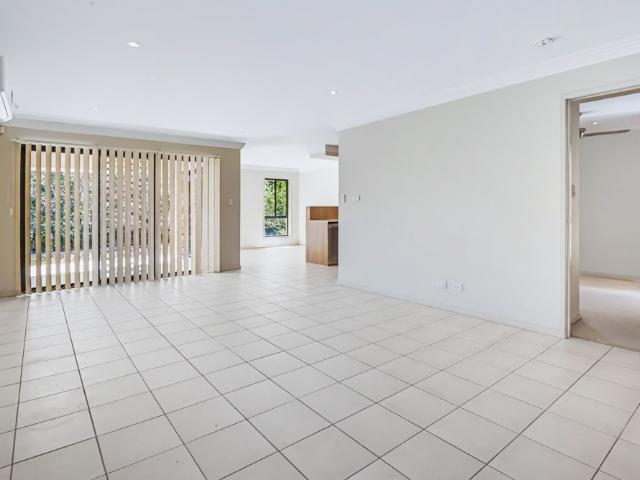 Perfectly Positioned for the Robina Lifestyle