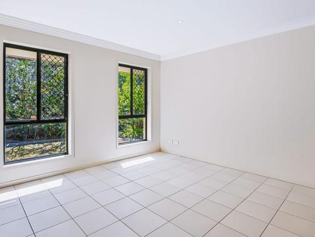 Perfectly Positioned for the Robina Lifestyle