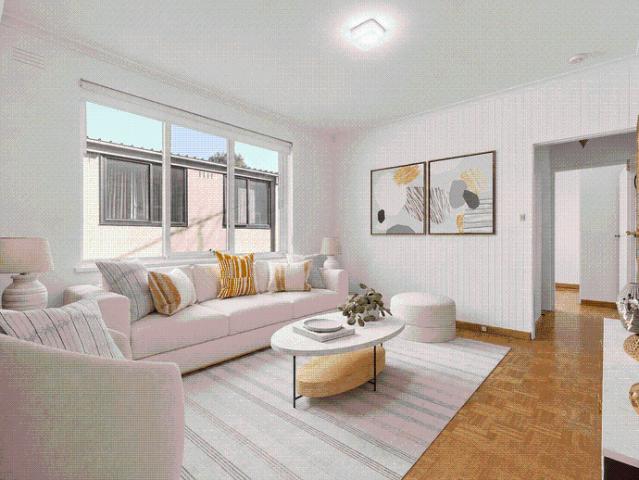 Perfectly Positioned for the Ultimate Bayside Lifestyle