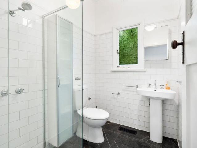 Perfectly Positioned Four Bedroom Home Hospital Precinct