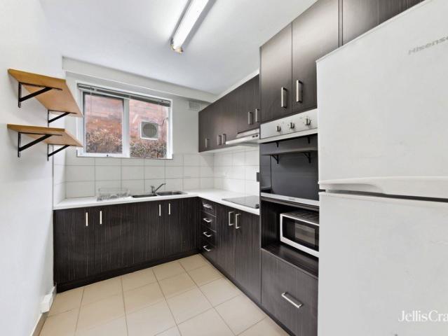 Perfectly Positioned Flemington Home
