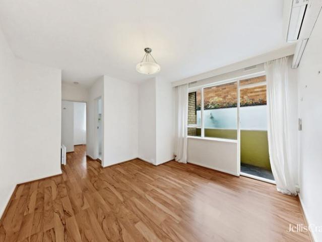Perfectly Positioned Flemington Home