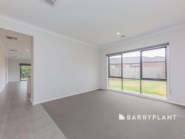 Perfectly Positioned Home for Rent