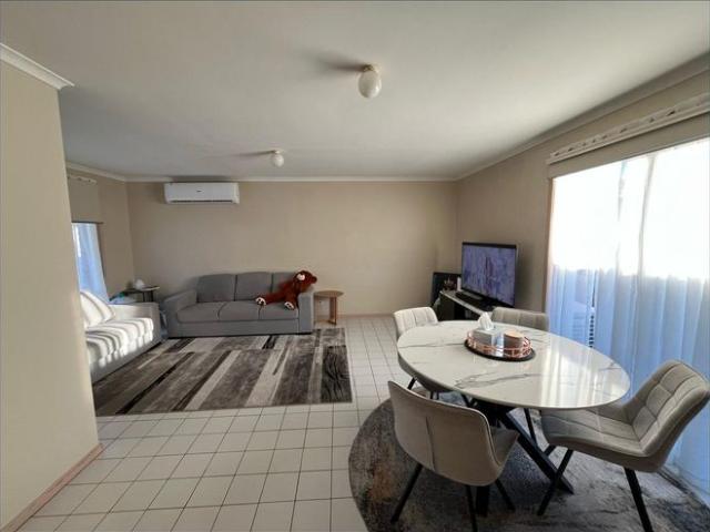 Perfectly Positioned Home in Sought After Altona Meadows!