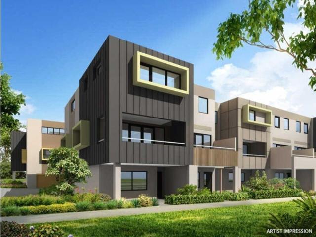 Perfectly Positioned in Tarneit Ideal for First Home Buyers, Investors & Downsizers