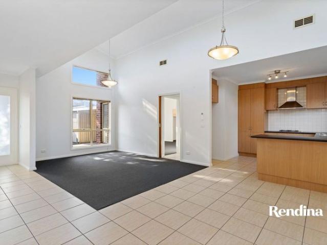 Perfectly Positioned in the Heart of Avondale Heights