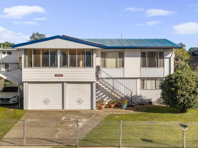 Perfectly Positioned in the Heart of Bald Hills