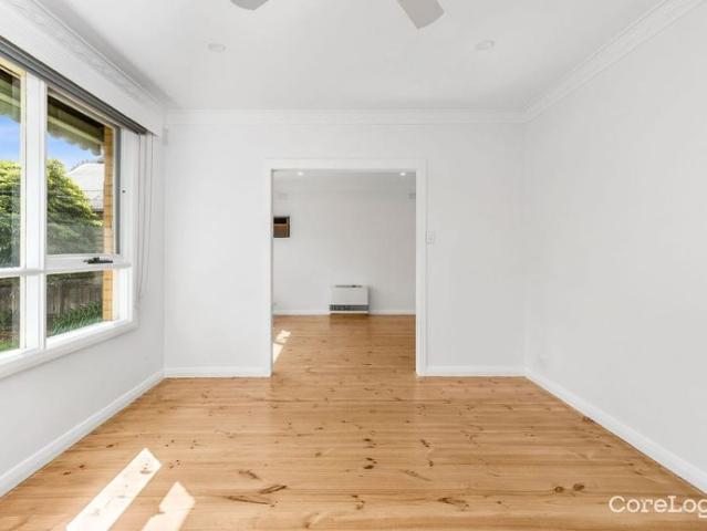 Perfectly Positioned in the Heart of Belmont