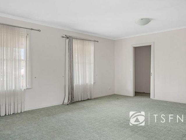 Perfectly Positioned in the Heart of Bendigo