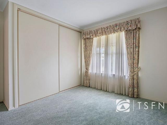 Perfectly Positioned in the Heart of Bendigo