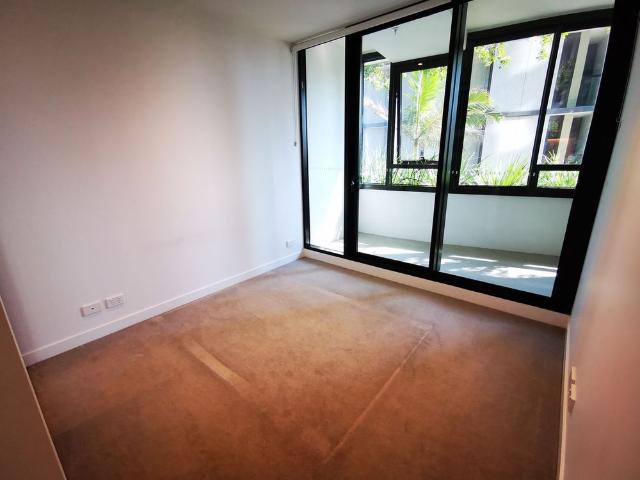 Perfectly positioned in the heart of Fortitude Valley