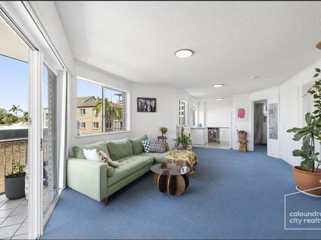 PERFECTLY POSITIONED IN THE HEART OF KINGS BEACH