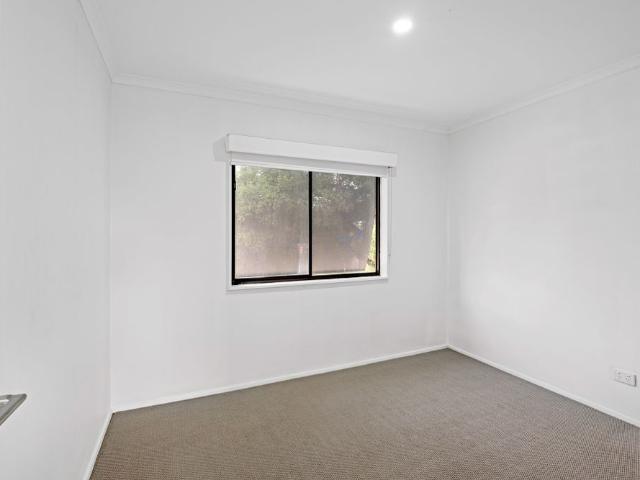 Perfectly Positioned In The Heart Of South Albury
