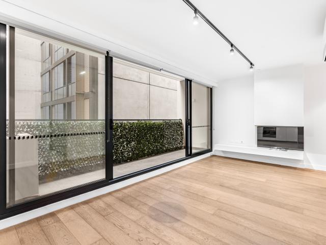 Perfectly Positioned in the Heart of South Yarra