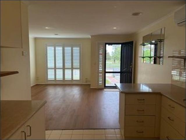 Perfectly positioned in the Heart of Riddells Creek. be quick!