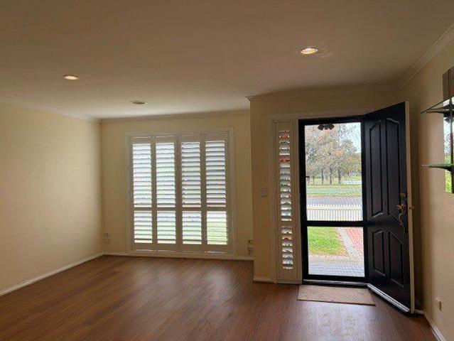 Perfectly positioned in the Heart of Riddells Creek. be quick!