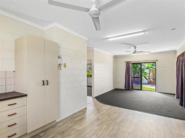 Perfectly Positioned in the Heart of Whitfield!