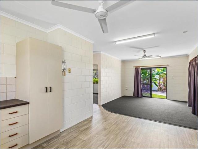 Perfectly Positioned in the Heart of Whitfield!