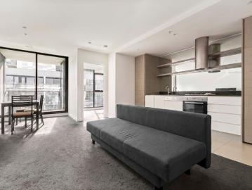 Perfectly Positioned in a Coveted Riverside Setting