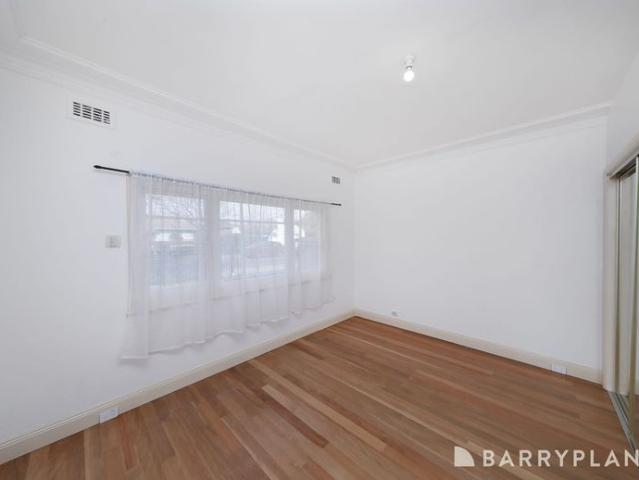 Perfectly positioned in a location offering exceptional lifestyle convenience