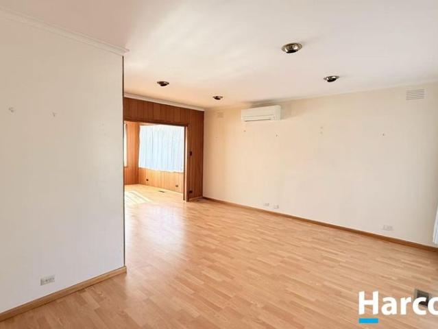 Perfectly positioned in a quiet and family friendly pocket of Forest Hill