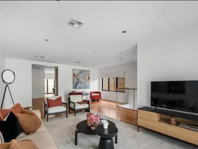 Perfectly positioned in a quiet, prestigious pocket just moments from Hawksburn Village