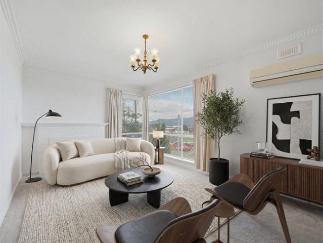 Perfectly Positioned in Popular Berriedale
