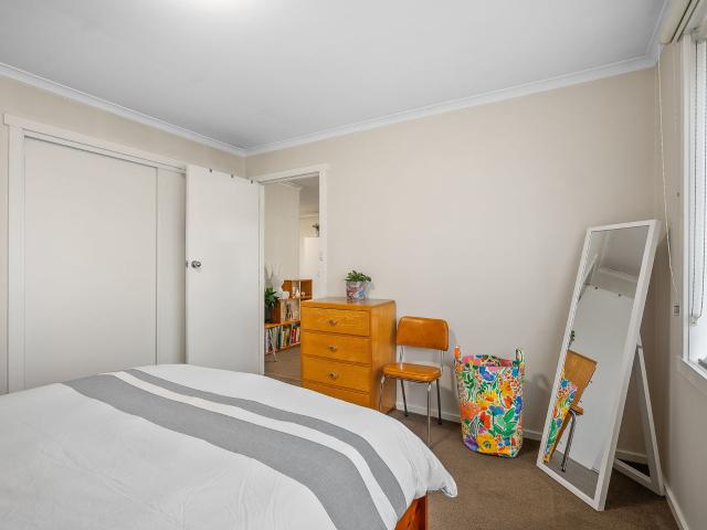 Perfectly Positioned in Prospect Vale