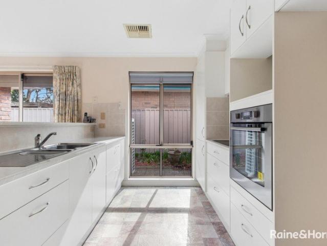 Perfectly Positioned in Prestigious Glenloth Estate