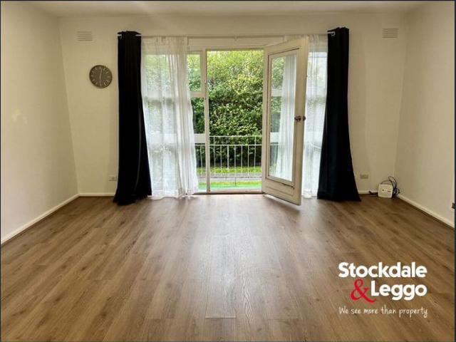 Perfectly Positioned! Live in the Heart of Glenroy