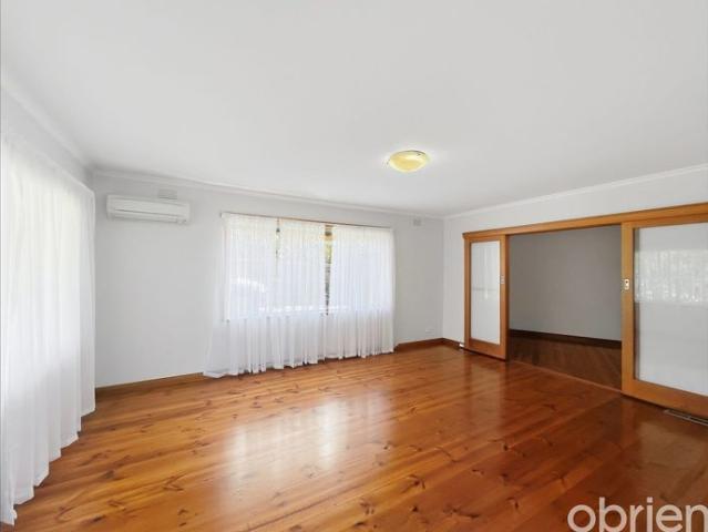 PERFECTLY POSITIONED NEAT FAMILY HOME