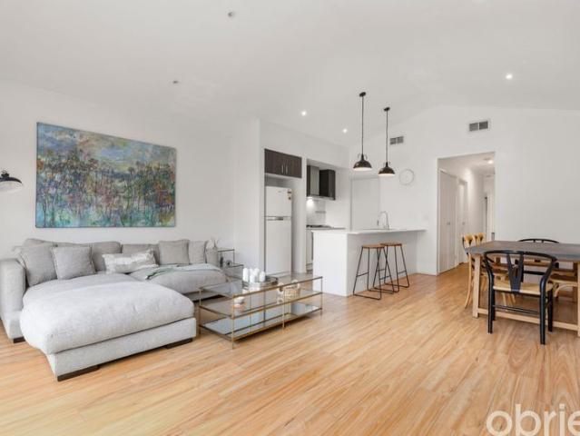 Perfectly Positioned Near Parklands