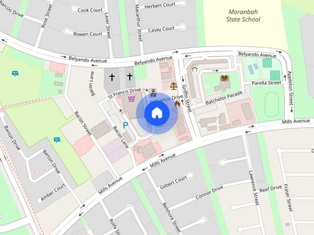 Perfectly Positioned Prestige Apartment