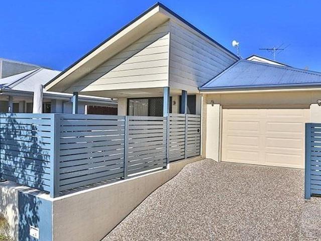 Perfectly Positioned, Priced & Presented