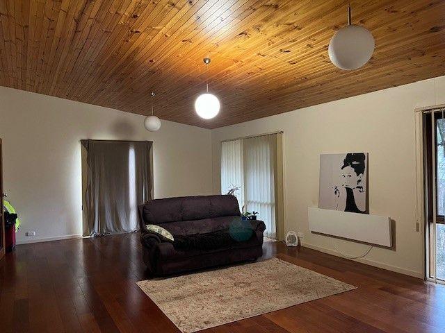 Perfectly Positioned Right In The Heart Of Town!
