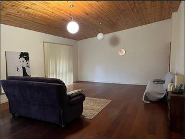 Perfectly Positioned Right In The Heart Of Town!