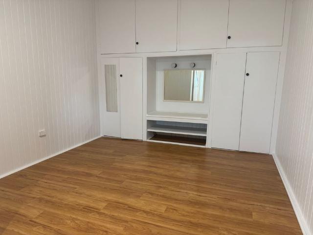 Perfectly Positioned Studio Flat