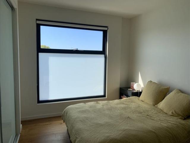 Perfectly Positioned Stunning Brighton Apartment