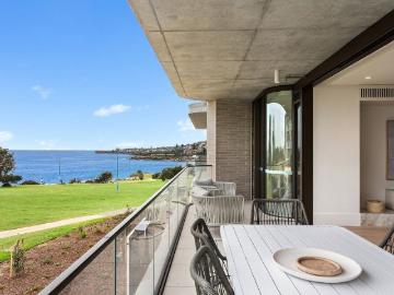 South Sydney Municipality, Macdonaldtown, Sydney County, Snapper Island